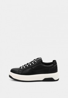 Кеды Pierre Cardin
