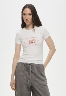 Футболка Befree