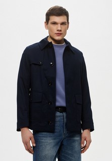 Куртка Trussardi