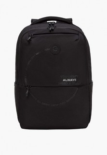 Рюкзак Grizzly