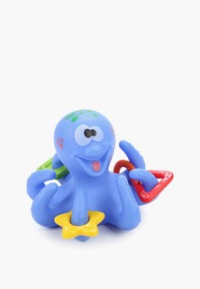 Игрушка для ванны Dream Makers
