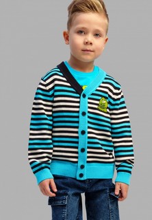 Кардиган PlayToday