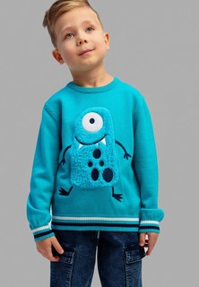 Джемпер PlayToday