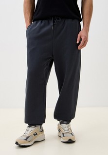 Брюки спортивные OSTIN