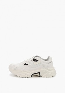 Кроссовки X-Plode