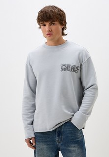 Свитшот Koton