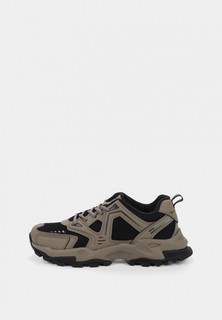 Кроссовки X-Plode