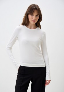Лонгслив Colins