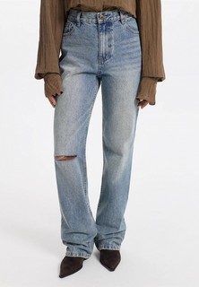 Джинсы Love Republic