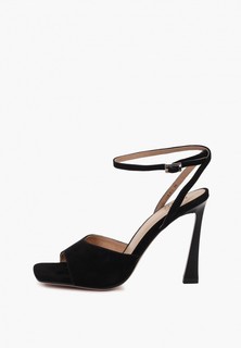 Босоножки Marc Cony