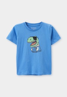 Футболка Tom Tailor