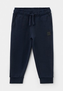 Брюки спортивные Tom Tailor