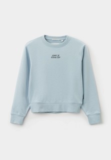 Свитшот Tom Tailor