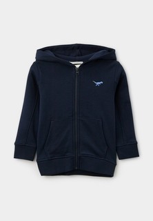 Толстовка Tom Tailor