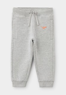 Брюки спортивные Tom Tailor