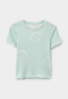 Футболка Tom Tailor