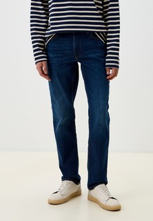 Джинсы Mustang