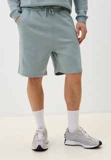Шорты спортивные Tom Tailor
