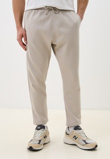 Брюки спортивные Tom Tailor