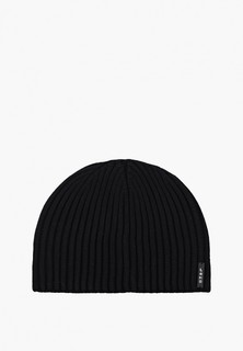 Шапка Ultra Leks 2001