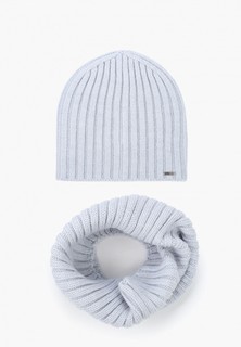 Шапка и снуд Havvs