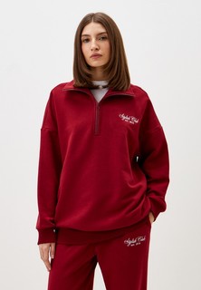 Олимпийка Империя Stylish