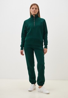 Костюм спортивный Агапэ Agape