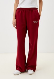 Брюки спортивные Империя Stylish
