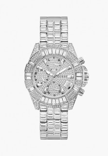 Часы Guess