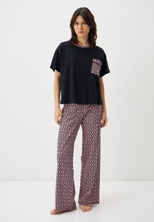 Пижама Dansanti