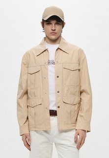 Куртка Trussardi