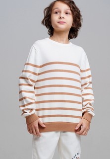 Джемпер PlayToday