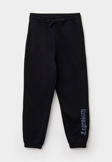 Брюки спортивные OSTIN