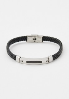 Браслет Dimbracelete