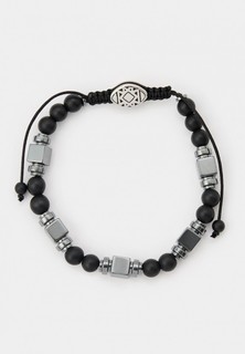 Браслет Dimbracelete