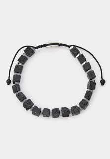 Браслет Dimbracelete
