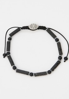 Браслет Dimbracelete