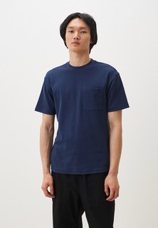 Футболка Tom Tailor