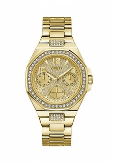 Часы Guess