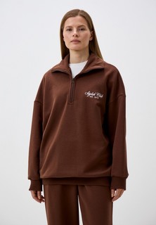 Свитшот Империя Stylish