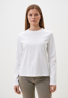 Лонгслив Colins