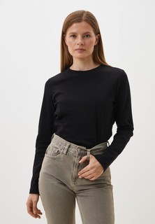 Лонгслив Colins