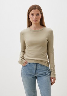 Лонгслив Colins