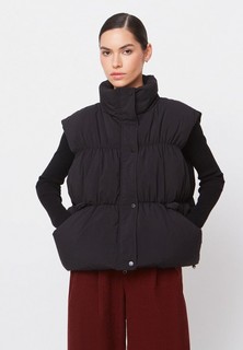 Жилет утепленный Vittoria Vicci