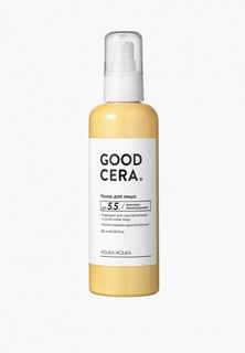 Тонер для лица Holika Holika