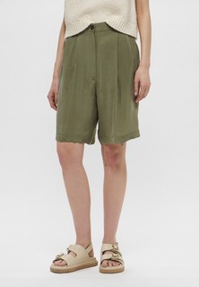 Шорты Trussardi