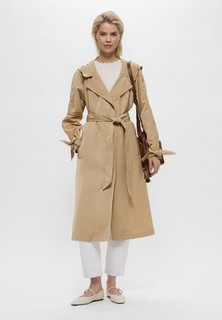 Плащ Trussardi
