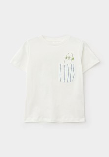 Футболка Stella McCartney