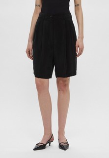 Шорты Trussardi