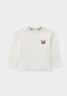 Лонгслив домашний Koton